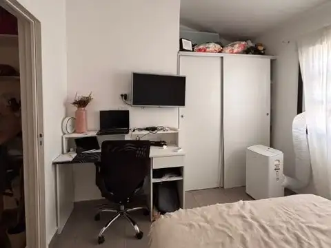 Casa en Venta 10 años