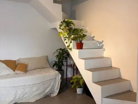 Casa  en Venta en Belen de Escobar, Escobar, G.B.A. Zona Norte