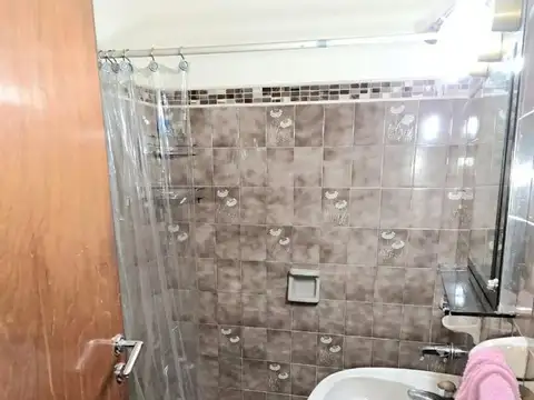 Departamento en Venta en Tablada, USD 80.000