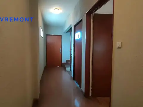 Departamento en Venta en Almagro, USD 79.000