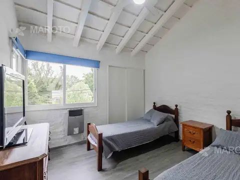 Casa en venta  en Club Privado Loma Verde Escobar-