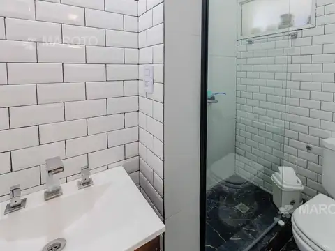 Casa en Venta   en Club Privado Country Loma verde - Escobar- MAROTO PROPIEDADES