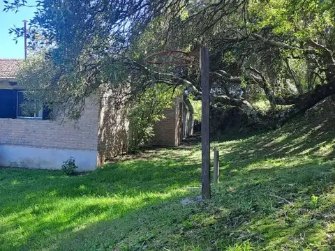 Calle Cupil 100