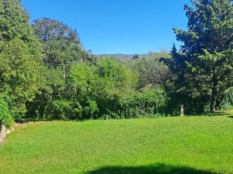 Casa en Venta en Agua de Oro, USD 97.999
