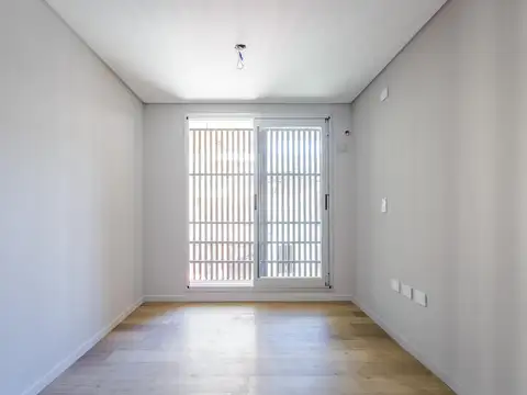 Venta Deptos. 1 Dormitorio , Mendoza 800 - Gazze