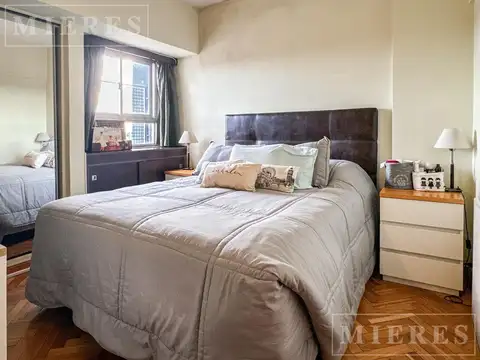 Departamento en Venta al Noroeste