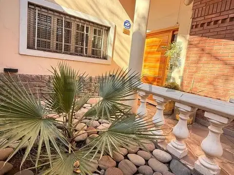 CATAMARCA 1900, Piso 0