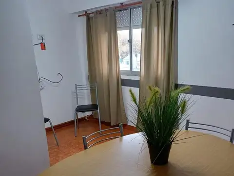 Hermoso Departamento 3 amb en venta - Santa Teresita centro !