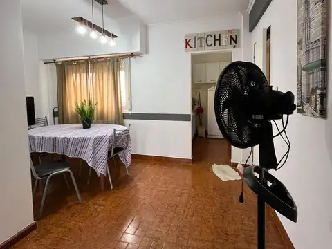 Departamento en Venta 30 años