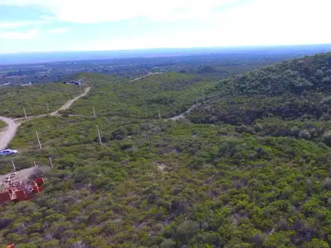 Terreno en Venta de 2250,0 m2