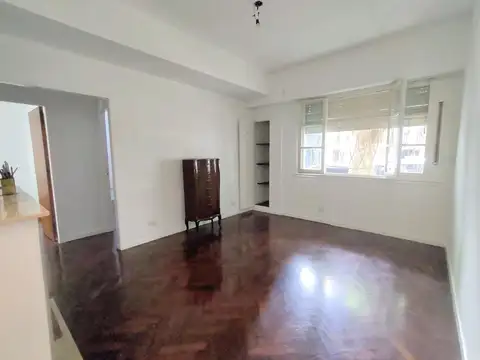 Departamento en Venta 56 años