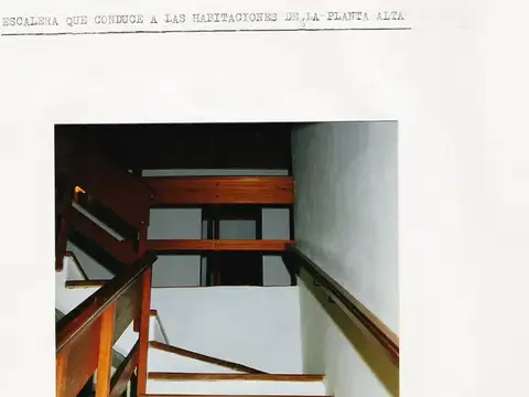 Vendemos Hotel en Balneario Orense