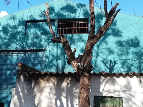 Galpon en Venta en El Talar, USD 180.000