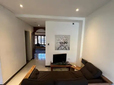 Casa en Venta 30 años
