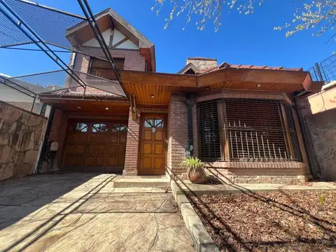 Casa en Venta en Ituzaingó Norte, USD 220.000