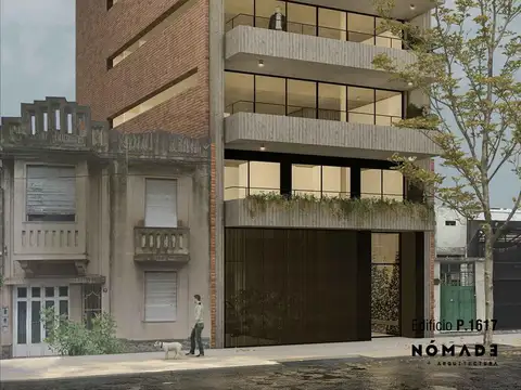 Departamento en Venta en Nuestra Señora De Lourdes, USD 32.800