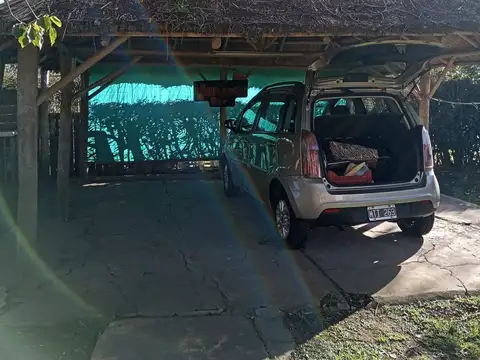 Casa en Venta en Centro Agricola El Pato, USD 110.000