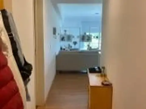 Departamento en Alquiler Apto profesional