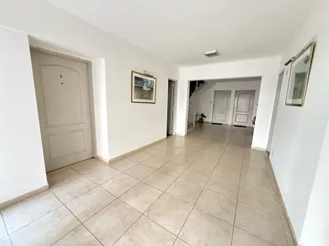 Departamento en Venta en San Fernando Vias  /  Panamericana, USD 79.000