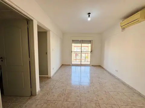 Departamento en Venta en San Fernando Vias  /  Panamericana, USD 75.000