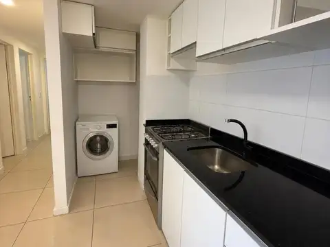 Departamento en Venta en Villa Raffo, USD 147.000