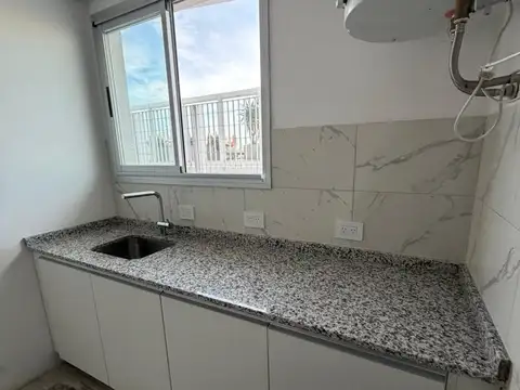 Departamento en Venta 5 años