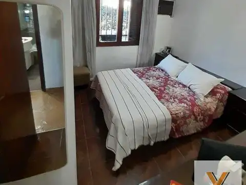Casa en Venta al Sur