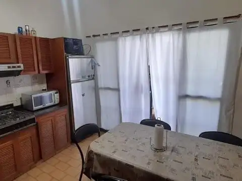 Casa en Venta en San Justo, USD 165.000