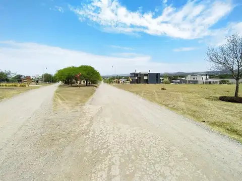 Estación del Carmen. Santa Maria 100
