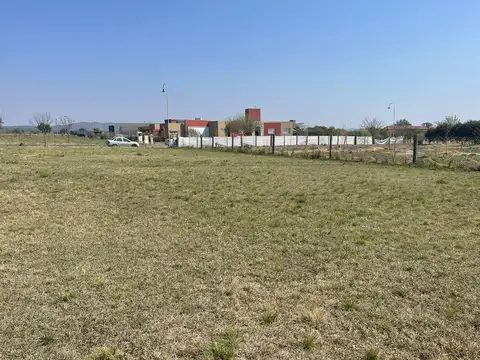 Estación del Carmen. Santa Maria 100