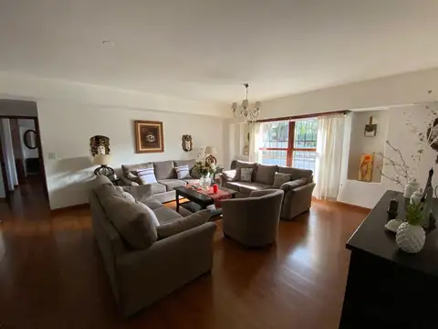 Casa en Venta al Suroeste