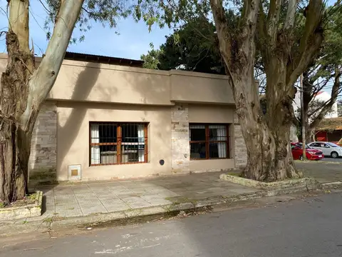 Casa en Venta en San Bernardo del Tuyú, USD 155.000