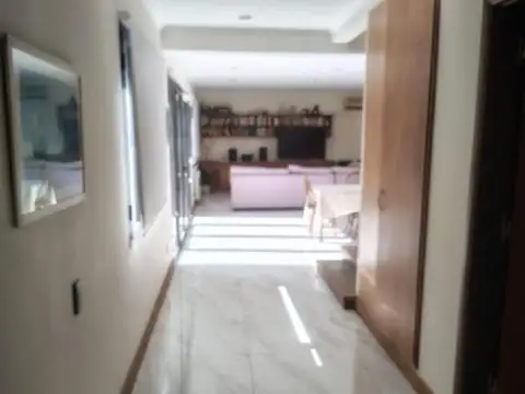 Casa en Venta en Punta Mogotes, USD 420.000
