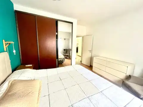 Casa en una planta