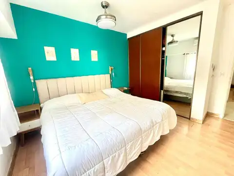 Casa en Venta al Sur