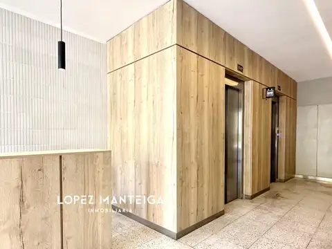 Bernardo Irigoyen 1170 , Piso 1