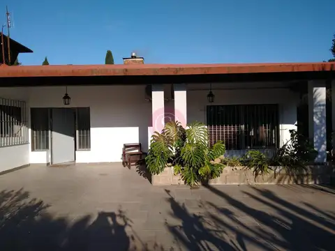 Casa  en Venta en Loma Verde, Escobar, G.B.A. Zona Norte