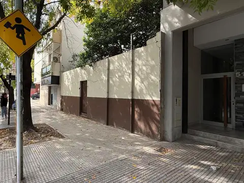 Terreno en Venta en Monte Castro, USD 128.000