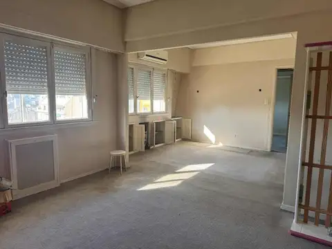 Departamento en Venta en San Cristobal, USD 99.000