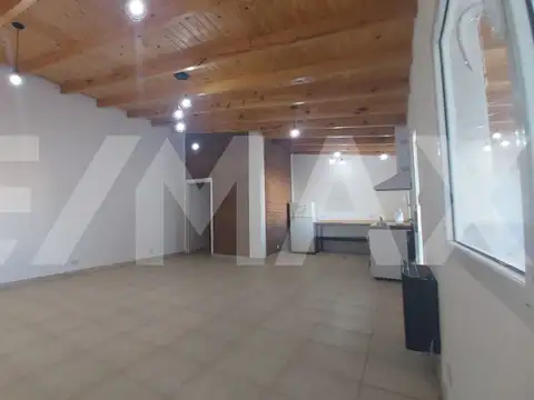 Departamento en Alquiler 3 años