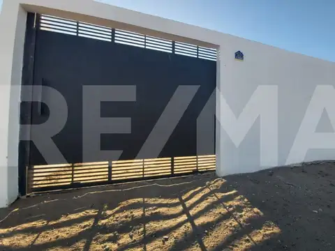 Departamento en Alquiler en Cutral Co, $ 700.000