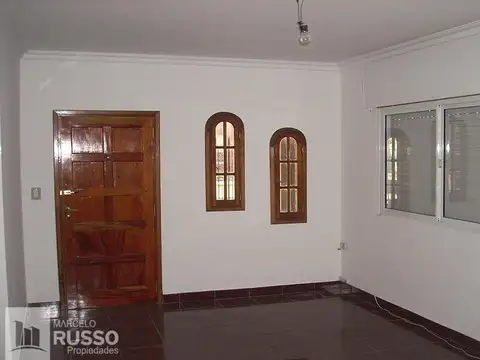 Casa en Venta en Hurlingham, USD 105.000