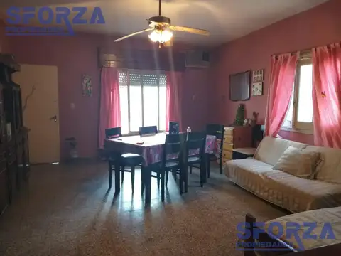 Casa - Malvinas Argentinas