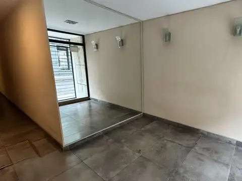 Dorrego 800, Piso 2°
