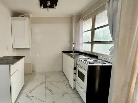 Departamento en Venta en Centro, USD 45.000