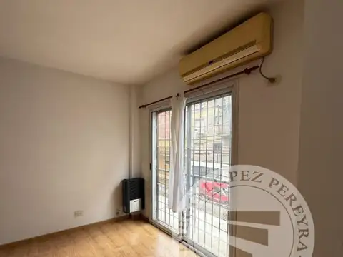 Departamento en Alquiler en Olivos, $ 840.000