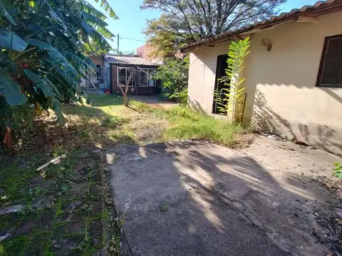 Casa en Venta en Ezpeleta Este, USD 58.000