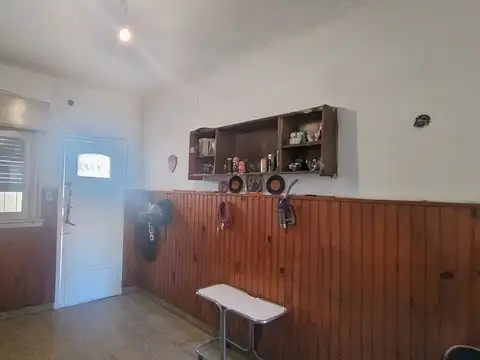 Casa en Venta 39 años