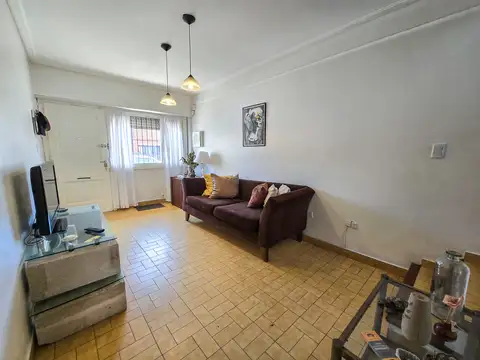 Casa en Venta en Mar Del Plata, USD 154.900