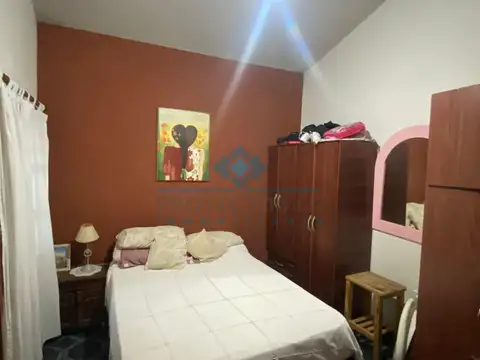 Casa en Venta en Colonia Caroya, USD 85.000